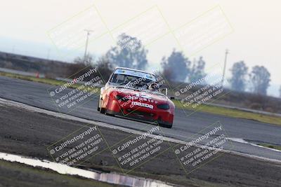 media/Jan-13-2024-CalClub SCCA (Sat) [[179f4822a7]]/Group 6/Sunset (Race)/